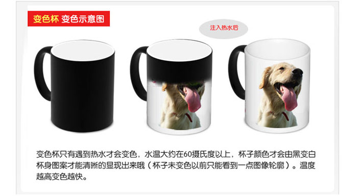 �����ɫ��ֻ��������ˮ�Ż��ɫ��ˮ�´����60�����ϣ������ɫ����ͼ������ɫ�ͻ���������